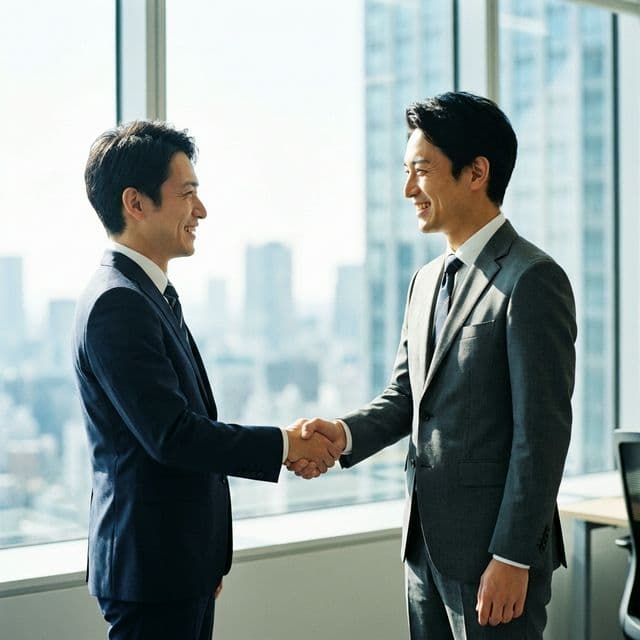 豊橋市 分譲マンション（65戸）